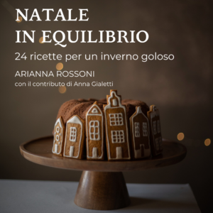 Natale in Equilibrio