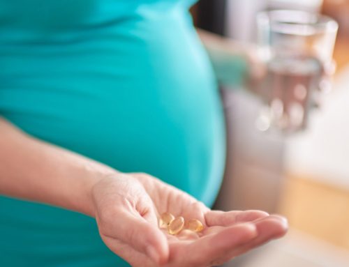 Nutrizione e integrazione in gravidanza: vitamine e minerali essenziali