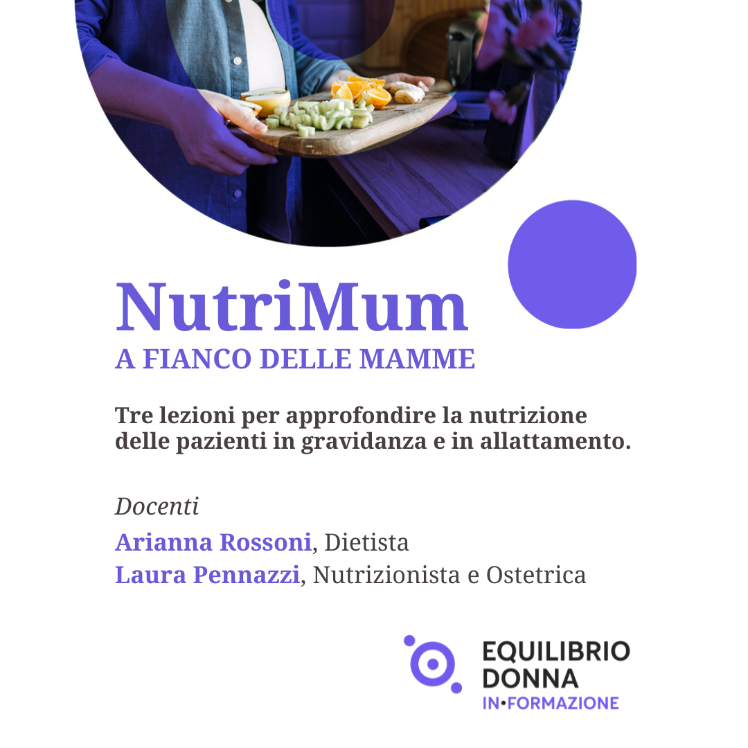 Cover carosello – NutriMum (1080 x 1080 px) (1)
